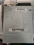 Samsung SFD-321B Rev. FBM2 3.5" 1.44MB Internal Floppy Drive Hp Pavilion 700. Fixed Price $20.00.