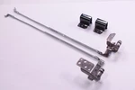 689679-001 Hp Left And Right Hinges Set 2000-2B80DX 200-2D49WM. Fixed Price $10.00.