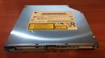 Dvdrw Cdrw Burner Apple Imac A1224 2006-2007 DVR-K06PB 678-0559B 127I Ide. Fixed Price $23.08.