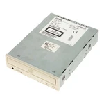 Internal Drive Burner Philips CDD4201/32 Cd-r/rw Ide 5.25 Inch. Fixed Price $62.77.