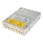 Internal Drive Delta OIP-CD4400A Cd-rom Ide 5.25 Inch. Fixed Price $34.96.
