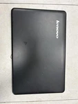 Lenovo G550-2958 Case For Laptop. Fixed Price $65.00.