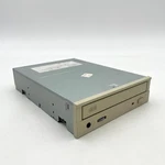 Toshiba XM-6002B Internal 16X Ide Cd-rom Disk Drive Silver For Desktop Computers. Fixed Price $24.95.