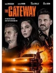 The Gateway New Dvd. Fixed Price $17.15.