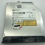 Hp # GCA-4080N Cdrw Ide Atapi Optical Drive P/n 379179-6C0 398032. Fixed Price $8.95.