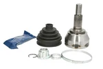 For Meyle 100 498 0157 Joint Kit, Drive Shaft Cv External L/. Fixed Price $67.06.