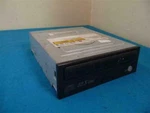 Toshiba SH-152 SH152 Cd Master 52E. Fixed Price $30.00.