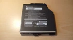 Panasonic Toughbook CF-30 MK3 Dvd-multi Drive CF-VDM302U. Fixed Price $57.00.