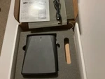 Digistor DIG-73322-AVA Server Usb Dvd/cd Rom Disk Drive 700406267 Nos (avaya). Fixed Price $35.75.