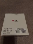 Lg External Dvd/cd Burner Writer For Mac/windows 10/8/7 Notebook Laptop Desktop. Fixed Price $40.00.