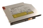 CRN-8245B 24X Cd-rom Unit (no Face Plate/ Caddy). Fixed Price $9.77.