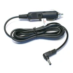 Car Charger Power Adapter Cord For Philips Dvd Player PD700/37 PD7012 PD703/37. Fixed Price $9.00.