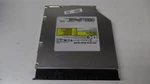 Toshiba Satellite C875-S7136 Cd/dvd Rw Optical Drive H000036960. Fixed Price $20.75.