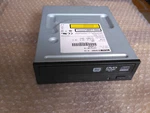 Teac DV-W5000E PP100 Epson 1PSC.. Fixed Price $137.82.