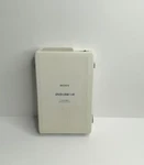 Sony DRX-530UL Dvd+rw+r Cd Rewritable Drive. Fixed Price $22.41.