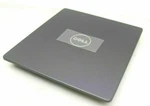 New Genuine Dell Latitude E6420 External Drive Bay No Esata Cable 05M75X. Fixed Price $8.32.