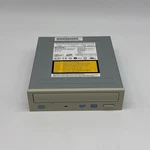 Sony DW-Q28A Dvd/cd Rewritable Drive Beige Bezel Tested. Fixed Price $26.02.