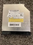 Hp UJ8B1 Dvd Burner Drive For Desktop Pc Laptop. Fixed Price $14.33.