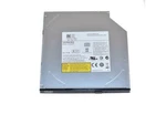 Hp 481428-001 Dvd-rom Slim Line 461644-630, 461644-930, 484034-001. Fixed Price $16.99.