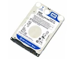 Hp Pavilion 17-E020US 500GB Hard Drive With Windows 10 Home 64 Bit Preloaded. Fixed Price $47.50.