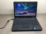Dell Latitude E5440 Laptop I5-4310U 4GB Ram 500GB Hd Windows 11 Pro Optical Dvd. Fixed Price $70.02.