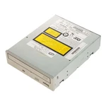Internal Drive Hitachi GD-7500 Dvd-rom Ata/ide 5.25 Inch. Fixed Price $30.16.