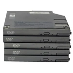 Genuine Dell Latitude Series And Usff Slimline 8X Dvd-rom Drive 5W299-A0. Fixed Price $19.99.