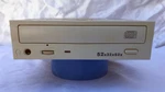 Vintage Lite-on Model SOHR-5238S Cd-rw Drive -nov 2004. Fixed Price $29.99.