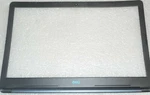 Genuine Dell G3 Laptop Lcd Bezel Webcam Port 0GG7M0 THA01. Fixed Price $8.58.