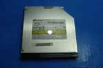 Toshiba Satellite 15.6" L655 Super Multi Dvd-rw Burner Drive GT30N A000076309. Fixed Price $10.99.