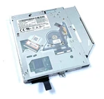 678-0611C UJ8A8 Apple Macbook A1278 Pro Dvd Optical Drive Genuine. Fixed Price $9.99.