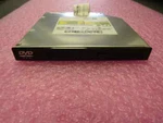 Dell TWXR6 Dvd Sata 12X Slim. Fixed Price $9.79.