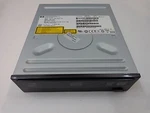 Hp GSA-H60L (A2CH) Super Multi Dvd Rewriter Lightscribe Sata LGE-DMGSA-H62L. Fixed Price $14.99.