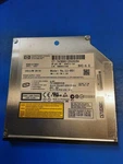 Hp 404012-1C0 Panasonic UJ-851 Slim Ide Dvd Rw Drive 8X Laptop Optical. Fixed Price $85.00.
