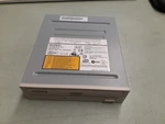 Sony Cd-r/rw Drive CRX230AE-C(ET) Light Beige Bezel. Fixed Price $34.83.