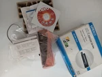 Liteon 52X32X52X Cd-rw. Fixed Price $35.00.