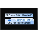 21.5" For Lenovo Thinkcentre M70A Lcd Touch Screen Replacement Display 01AG960. Fixed Price $219.00.