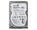 Hp Probook 6460B - 500GB Ssd Hybrid Hard Drive Sshd Windows 10 Home Bit. Fixed Price $54.00.