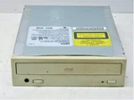 Imes, ICD1200/AT, Ide Internal Cd-rom Drive INV15970. Fixed Price $15.00.