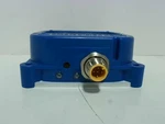 Smart Vision Lights S75-WHI White Led Brick Spot 24VDC-NEW No Box. Fixed Price $205.82.