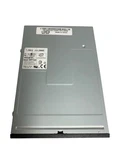 Sony Floppy Disk Drive MPF920 + Ide Cable. Fixed Price $27.00.