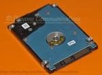 320GB Hard Drive For Dell Inspiron 1721 1545 1525 E1505 E1705 N5110 N7010 N7110. Fixed Price $46.49.