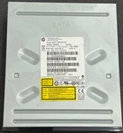 Super Multi Dvd Writer GHB0N -hp Dl Used. Fixed Price $25.00.