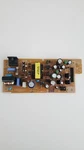 EAX39561401 Power Supply For Jvc DR-MV150 Vhs Dvd-rw Combo Player. Fixed Price $108.99.