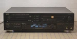 Works Great!!! Jvc XL-R5000 Bk Recorder Player Changer 3+1 Burner. Fixed Price $159.99.