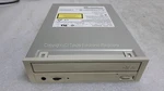 Dell CDR-1800A 81106 Internal Cd-rom Reader Drive. Fixed Price $34.99.