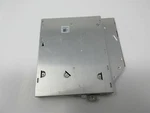 Hp Pavilion G7-1000 Genuine Laptop Cd-rw Dvd-rw Drive TS-L633 640209-001. Fixed Price $17.42.
