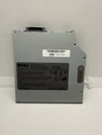 Oem Genuine Dell Secondary Battery Module 0M787 07P806 Type 4R084 Untested. Fixed Price $10.00.