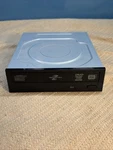 Hp DH-16ABLH-HT2 Dvd Rw Drive. Fixed Price $12.74.
