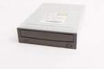 Vintage Lg Ide Cd-rom Drive CRD-8400B Tested. Fixed Price $29.99.